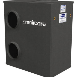 Amaircare Model 7500 Whole Home Air Cleaner
