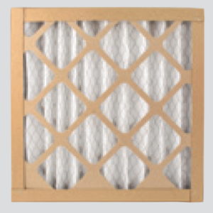 Amaircare MERV 8 Pre-Filter for MultiPro 8 PK