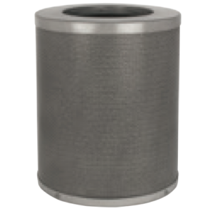 Amaircare Replacement 25 lb Formaldezorb Carbon Filter for MultiPro