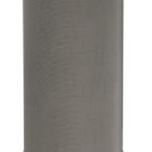 Amaircare Replacement 5 lb VOC Carbon Filter for MultiPro