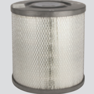 Amaircare Replacement HEPA Filter for BOSS MultiPRO & AirWash Air Cleaners