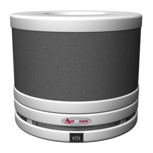 Amaircare Roomaid Air Cleaner