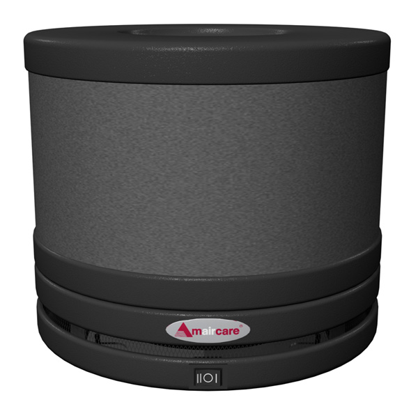 Amaircare Roomaid Air Cleaner - Image 2