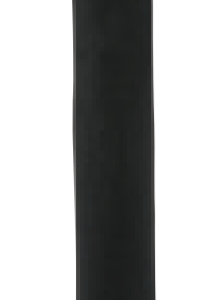 Amaircare Washable Foam Pre-Filter - Case of 24