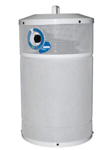 Medium Room Carbon Filter 300 – 699 SQ FT