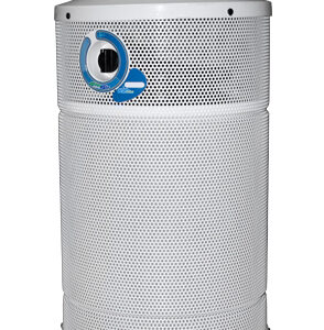 AirTube Supreme Vocarb