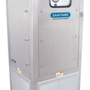 Atlantic UV Corporation SANITAIRE RSM2680 Mobile Air Sanitizer