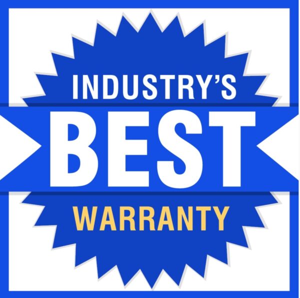 Atlantic UV Corporation SANITAIRE RSM2680 Mobile Air Sanitizer - Image 7