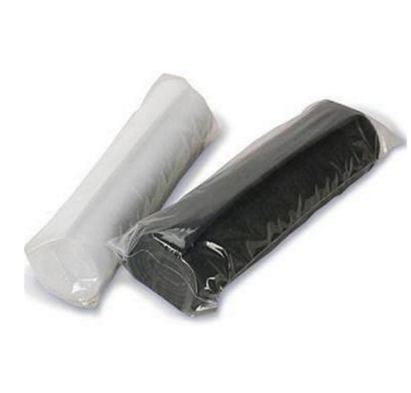 Austin Replacement Pre Filter Junior Series