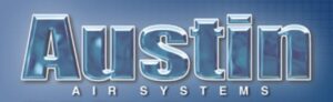 Austin Air
