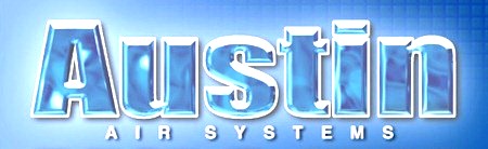 air cleaners and purifiers