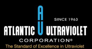Atlantic UV Corporation