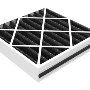 BLADE HCFM Replacement Carbon Filter