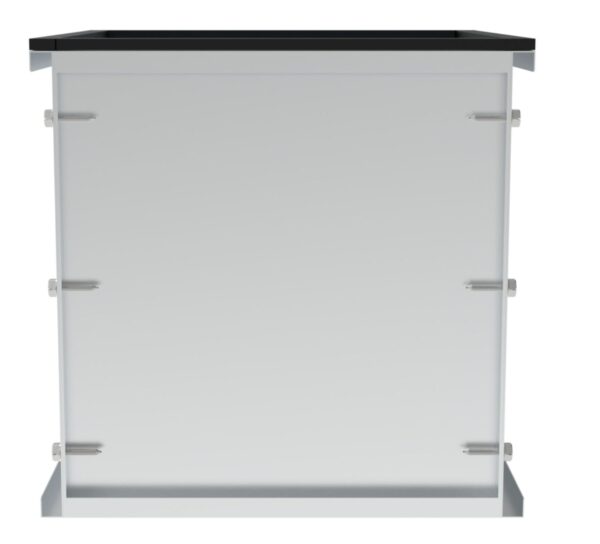 BLADE HCFM Replacement HEPA Filter - Image 3