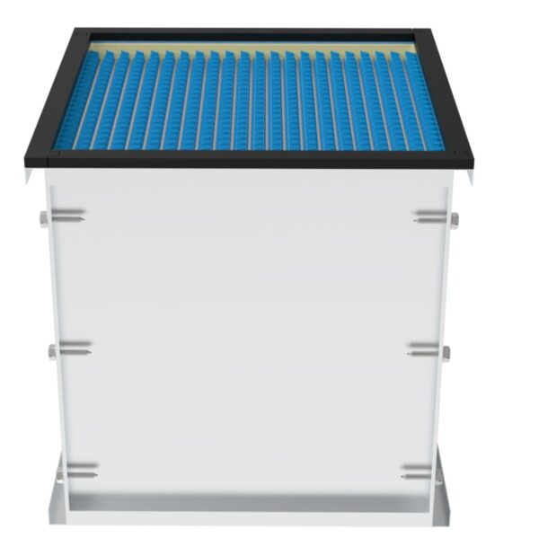 BLADE HCFM Replacement HEPA Filter - Image 2