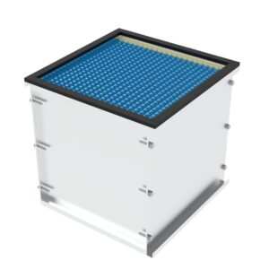 BLADE HCFM Replacement HEPA Filter