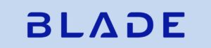 Blade
