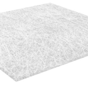 BLADE HCFM Replacement Pre-Filter 4 Pack