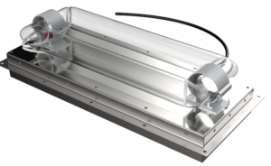 Whole Home UV Air Cleaners