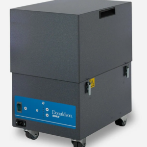 BOFA 3D PrintPro 4 Air Filtration System