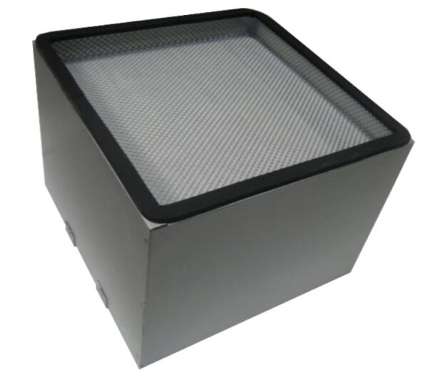 BOFA AD 180, 400 VL Replacement Combined HEPA Carbon Filter