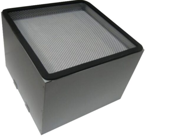 BOFA AD Base C180 Replacement Combined HEPA Carbon Filter