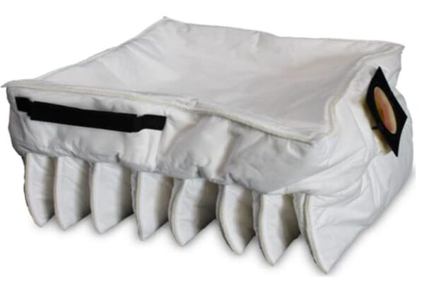 BOFA AD Base C180 Replacement Bag Pre-Filter