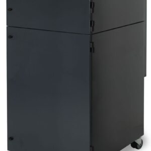 BOFA AD-1500 iQ Laser Fume Extractor & Dust Collection System