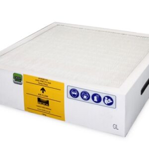 BOFA AD-350 Replacement Pre-Filter