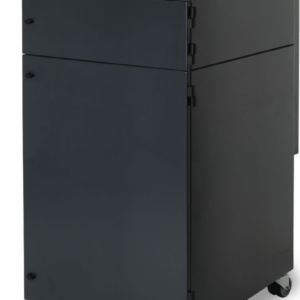 BOFA AD 500 iQ Laser Fume & Dust Extraction System