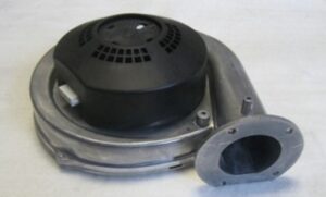 Donaldson BOFA Parts