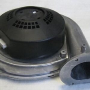 BOFA Replacement Blower - Pump AD Access 230V A1050014