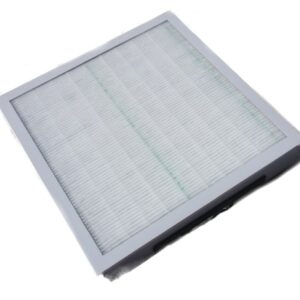 BOFA AD Access Replacement Pre-Filter