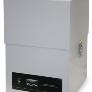 BOFA AD Access Laser Fume & Dust Extraction System