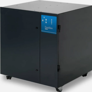 BOFA Advantage AD Base 1 Oracle Portable Fume Extractor & Dust Collector