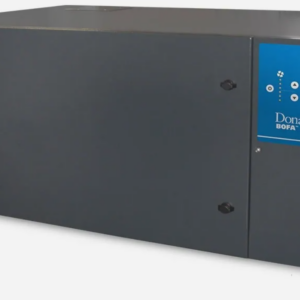 BOFA Advantage AD Base 2 Oracle Fume Extractor and Dust Collector