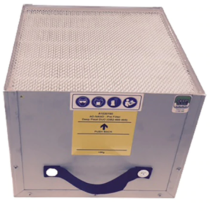 BOFA AD Nano Replacement Pre-Filter