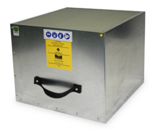 BOFA Americas Replacement Filters