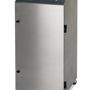 BOFA AD Oracle iQ Laser Fume & Dust Extraction System
