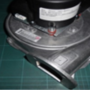 BOFA Replacement Blower - Pump A1050023