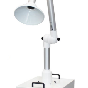 BOFA Fume Dust & Aerosol Source Capture Air Purifier System