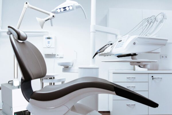 BOFA Fume Dust & Aerosol Source Capture Air Purifier System - Image 2