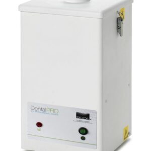 BOFA DentalPRO 250 Portable Dental Material Dust Collector Air Cleaner