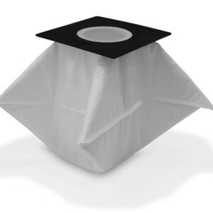 BOFA DentalPRO DustPRO 400 Replacement Bag Pre-Filter