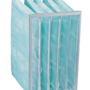 BOFA ILF-300 Replacement Bag Pre-Filter