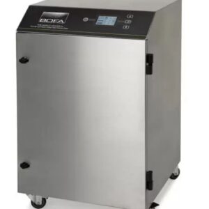 BOFA Oracle SA iQ Fume Extractor and Dust Collector