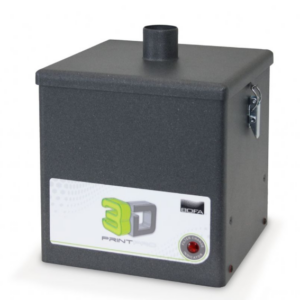 BOFA 3D PrintPro 2 Air Filtration System