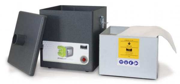 BOFA 3D PrintPro 2 Air Filtration System - Image 3