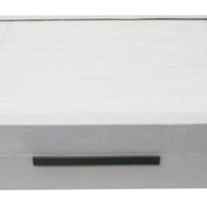 BOFA DentalPro Aerosol Mobile - FumeKART Replacement Pre-Filter