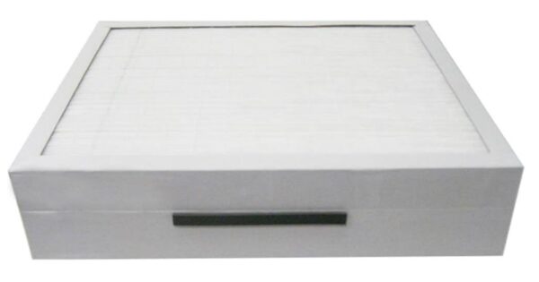 BOFA DentalPro Aerosol Mobile - FumeKART Replacement Pre-Filter